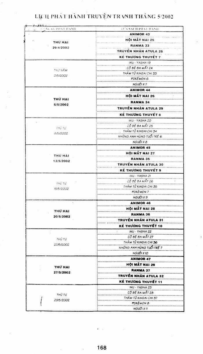 Thám Tử Kindaichi Chapter 128 trang 39