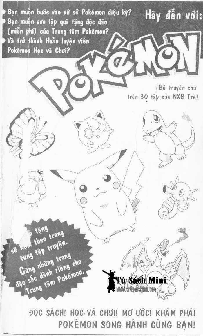 Thám Tử Kindaichi Chapter 128 trang 40