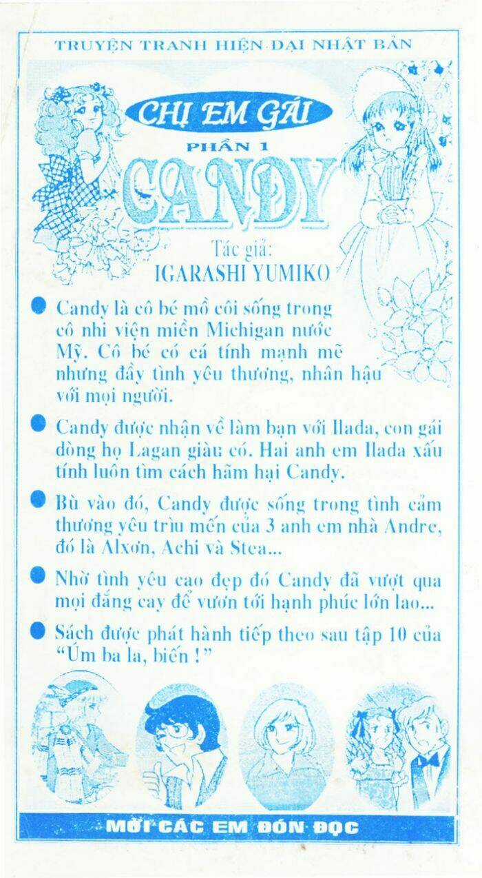Thám Tử Kindaichi Chapter 13 trang 1