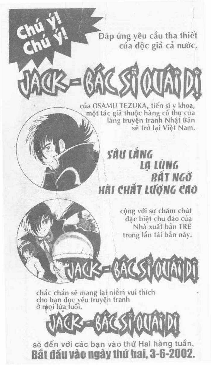 Thám Tử Kindaichi Chapter 133 trang 1