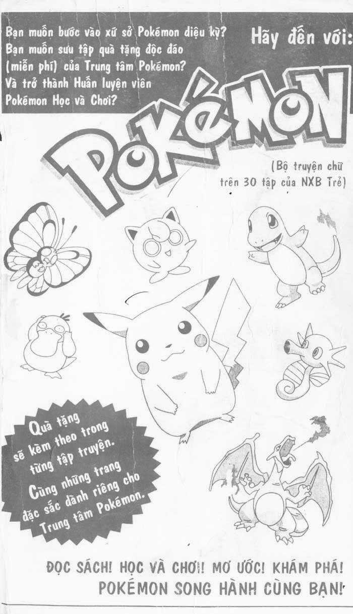 Thám Tử Kindaichi Chapter 136 trang 41