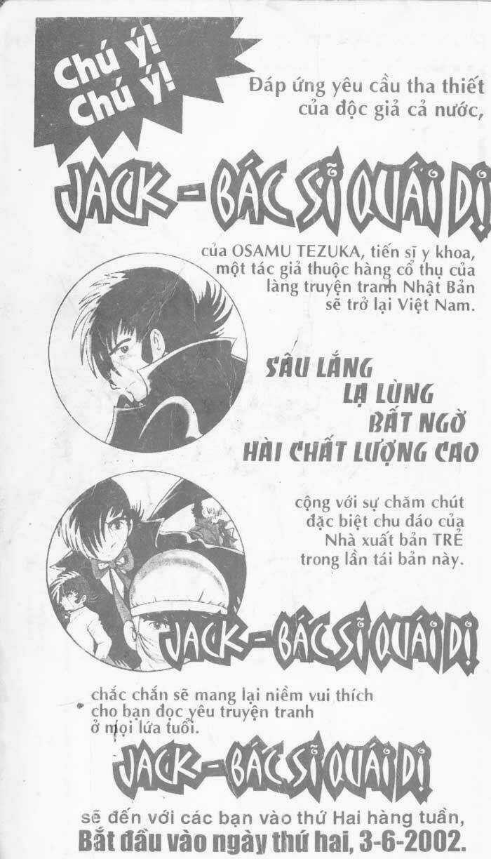 Thám Tử Kindaichi Chapter 137 trang 1