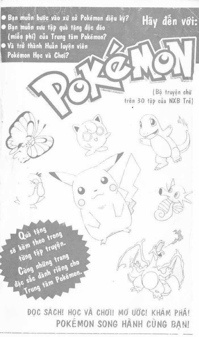 Thám Tử Kindaichi Chapter 140 trang 41