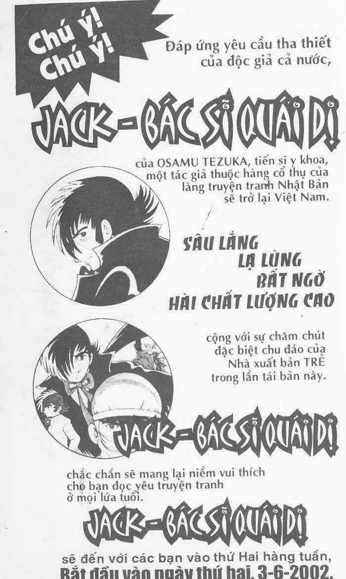 Thám Tử Kindaichi Chapter 141 trang 1