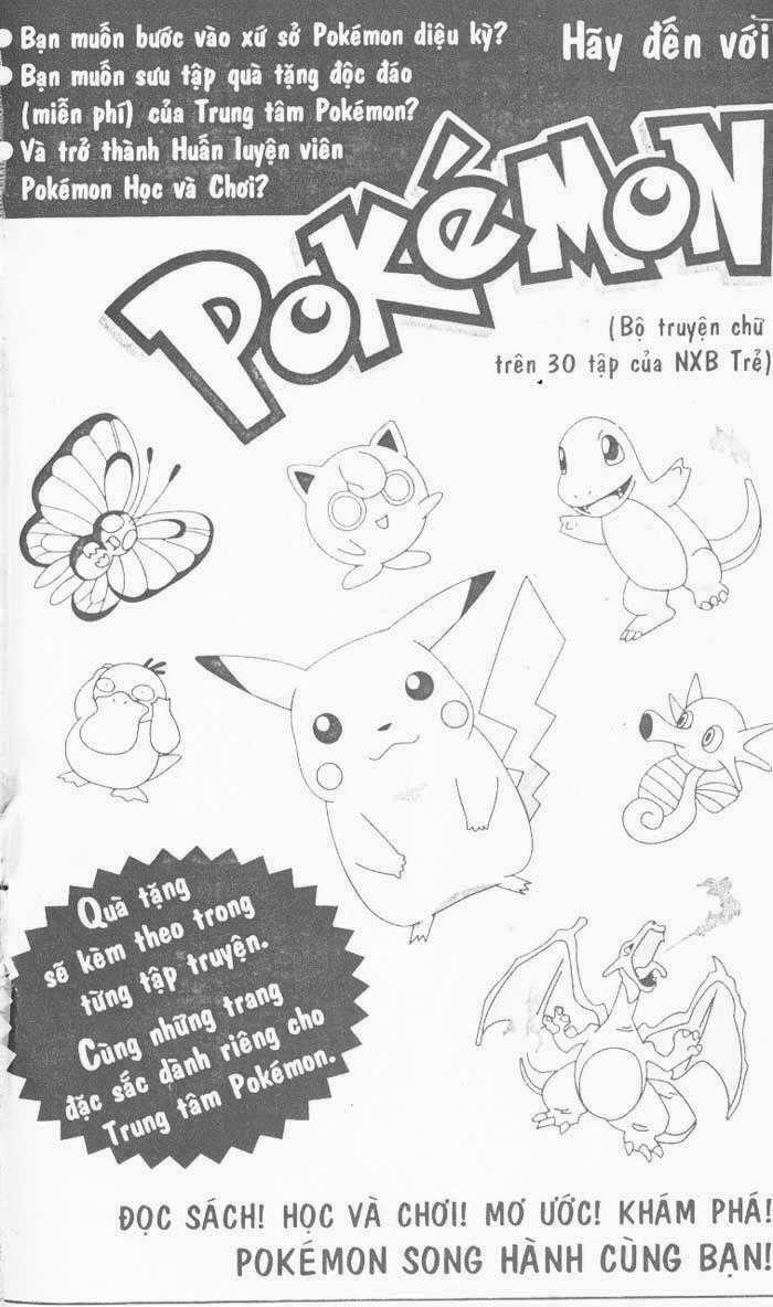 Thám Tử Kindaichi Chapter 144 trang 40