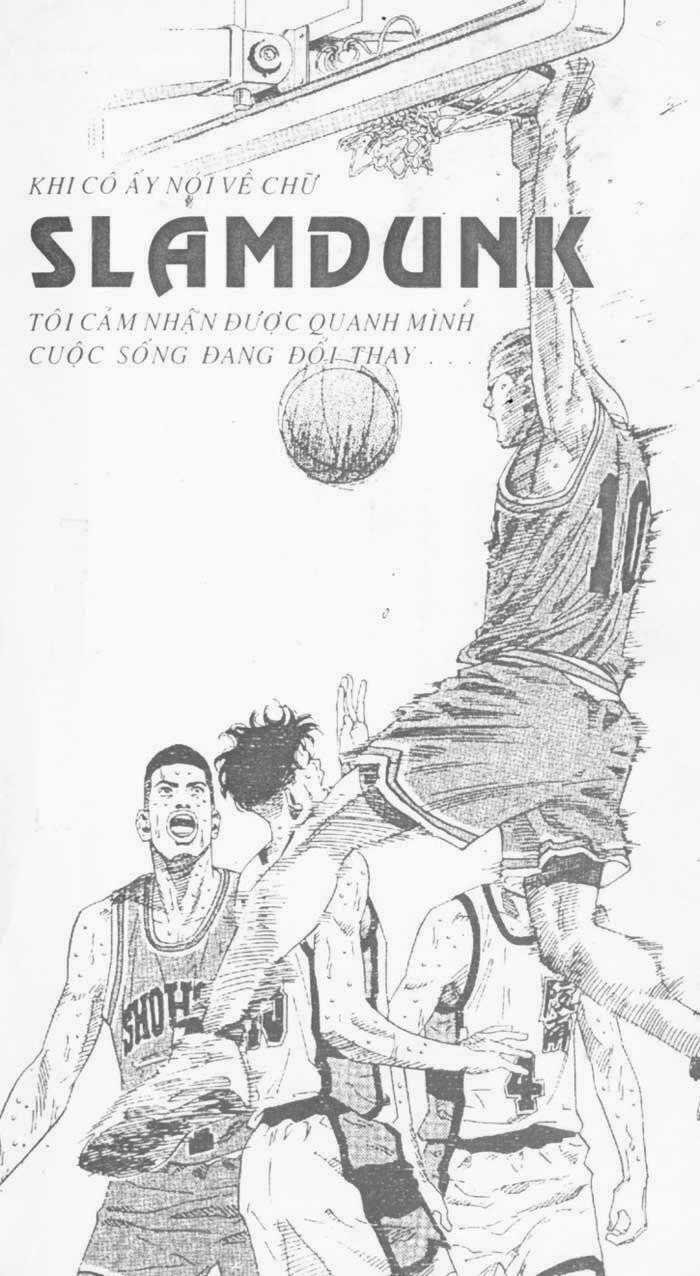 Thám Tử Kindaichi Chapter 148 trang 40