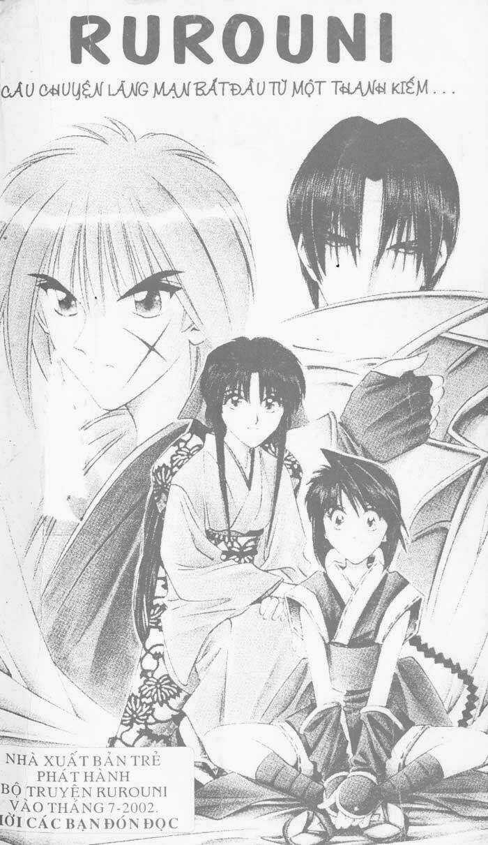 Thám Tử Kindaichi Chapter 152 trang 41