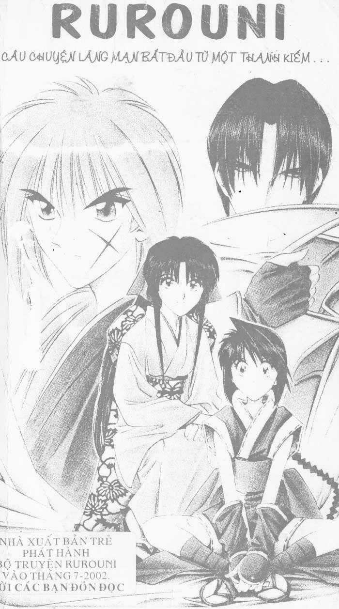 Thám Tử Kindaichi Chapter 160 trang 41