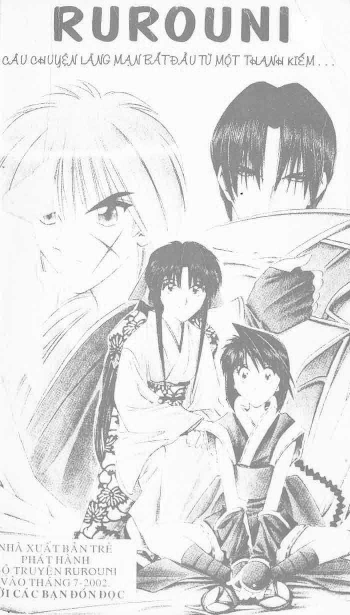 Thám Tử Kindaichi Chapter 164 trang 41