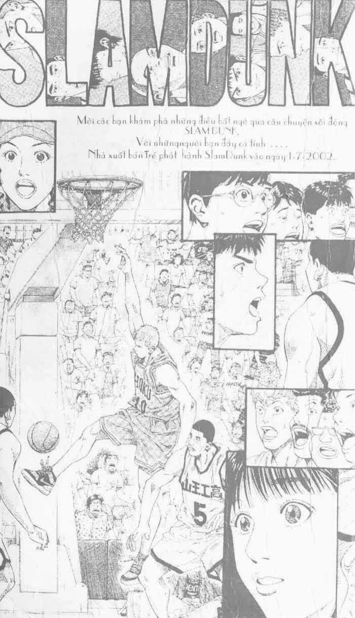 Thám Tử Kindaichi Chapter 168 trang 41