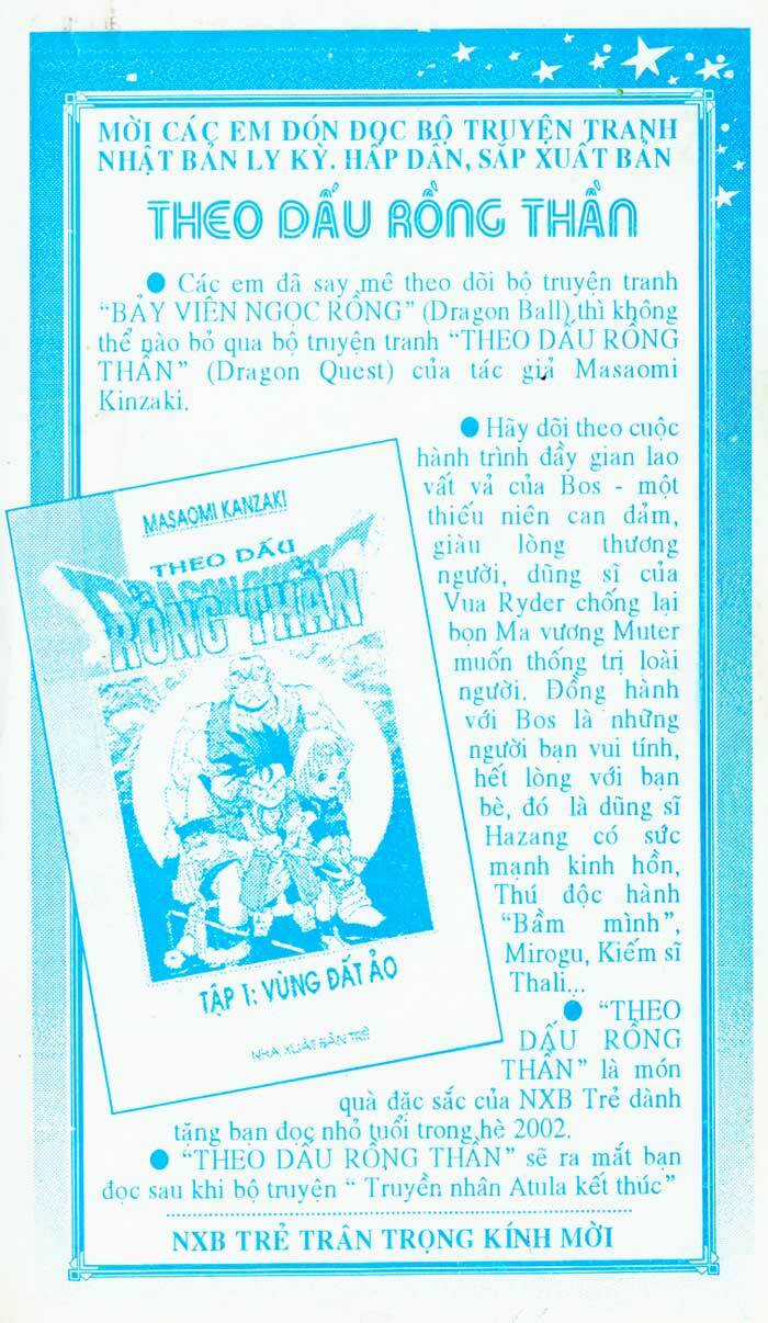 Thám Tử Kindaichi Chapter 172 trang 41