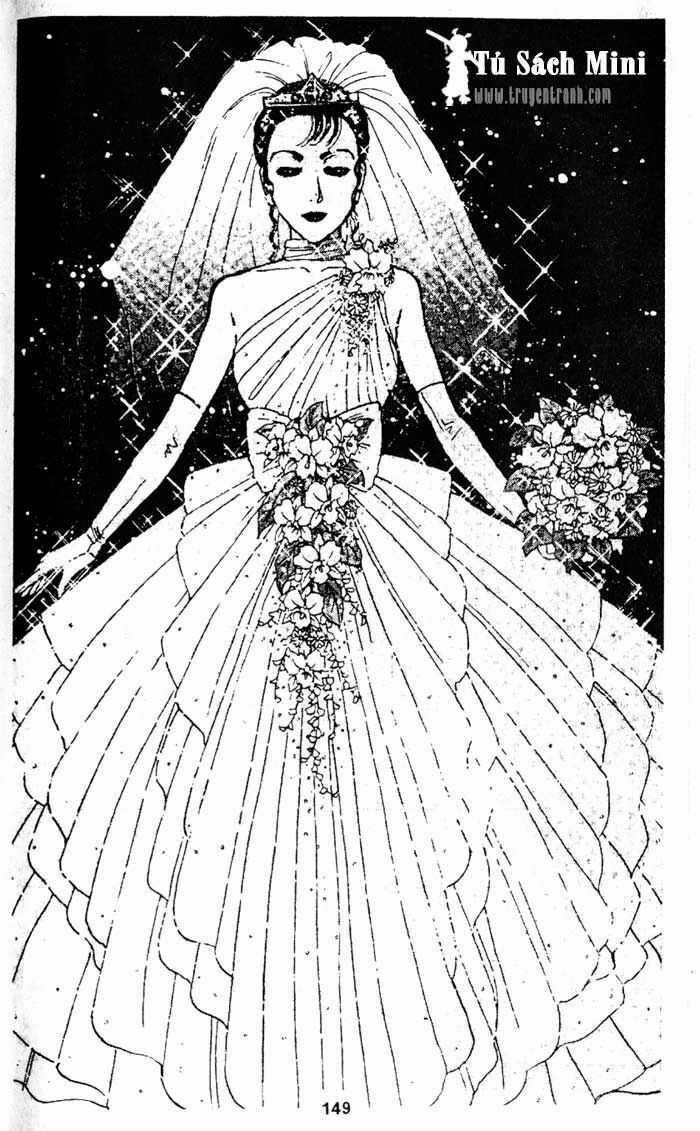 Thám Tử Kindaichi Chapter 176 trang 21