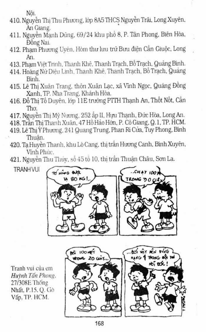 Thám Tử Kindaichi Chapter 176 trang 40