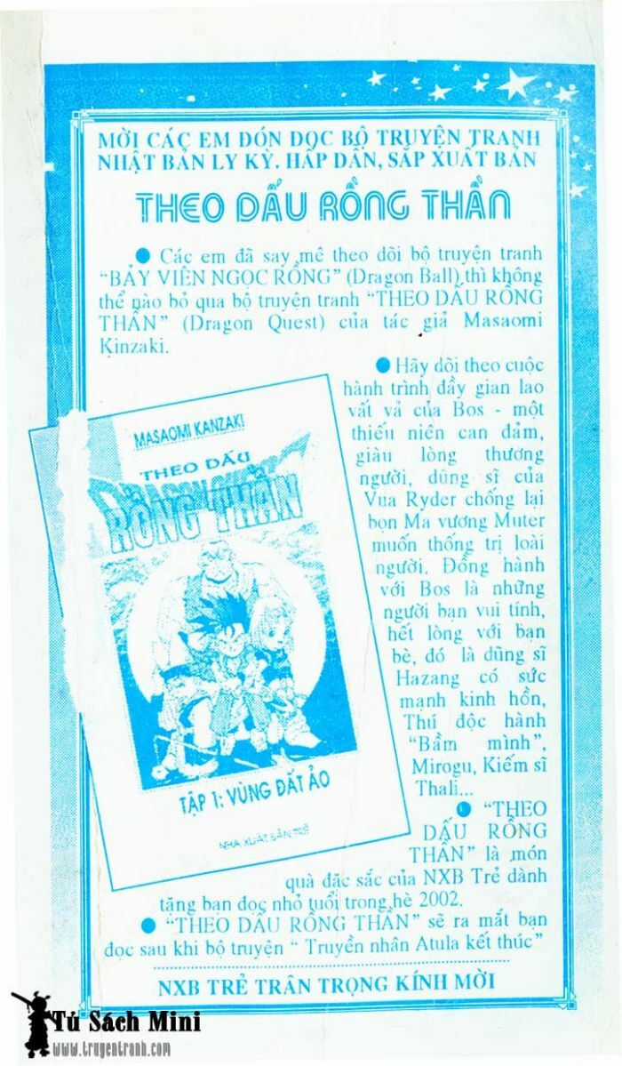 Thám Tử Kindaichi Chapter 176 trang 41