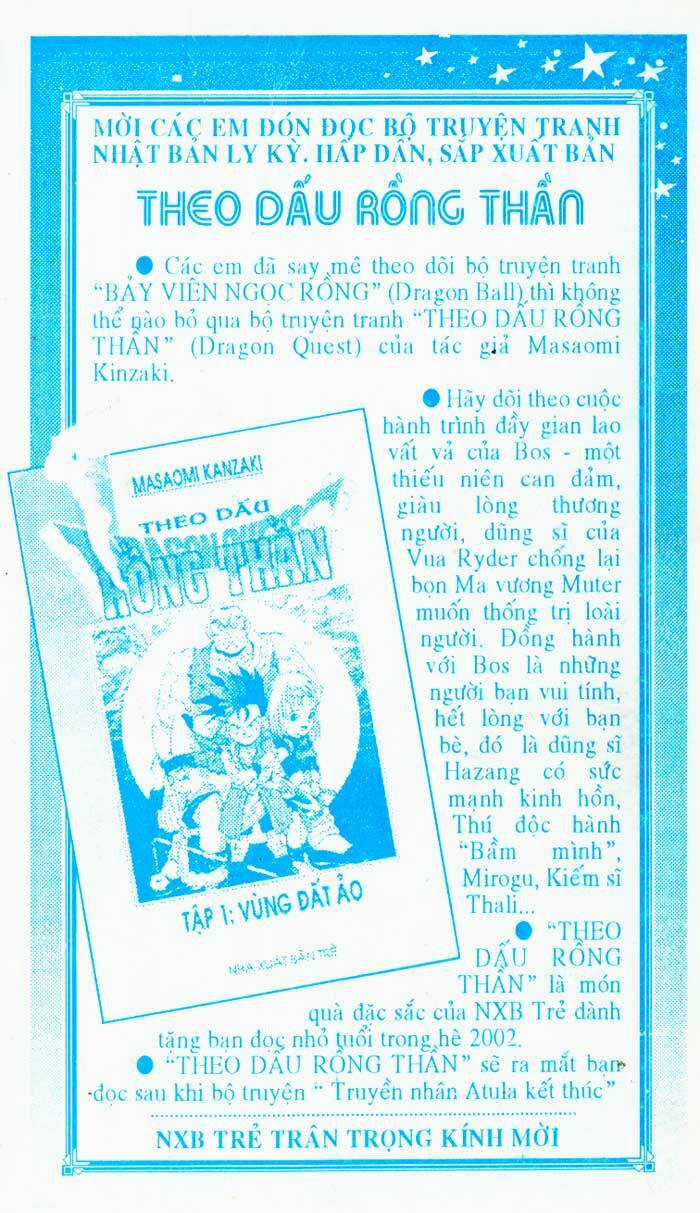 Thám Tử Kindaichi Chapter 180 trang 41