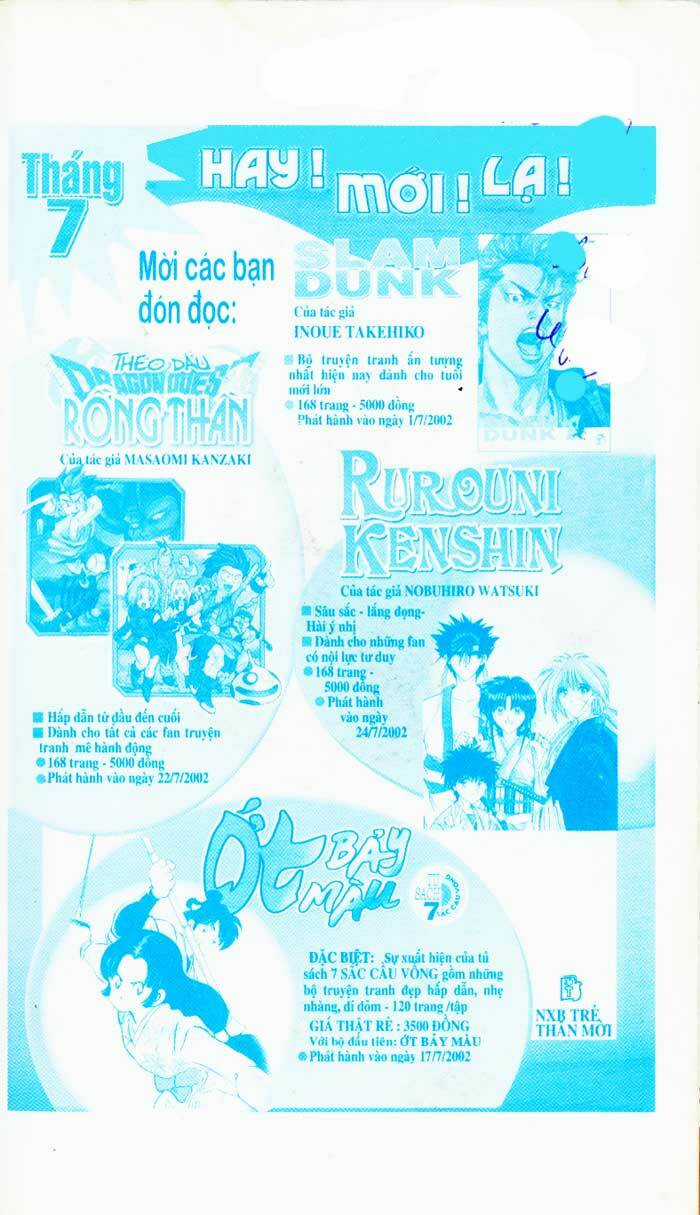 Thám Tử Kindaichi Chapter 184 trang 41