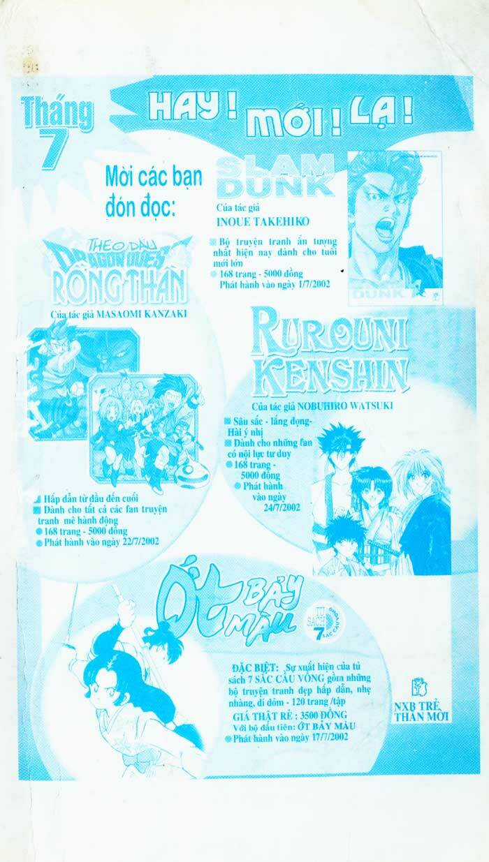 Thám Tử Kindaichi Chapter 188 trang 41