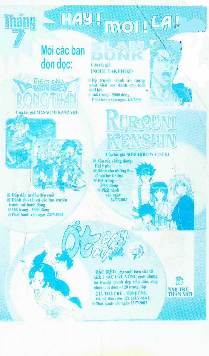 Thám Tử Kindaichi Chapter 196 trang 41