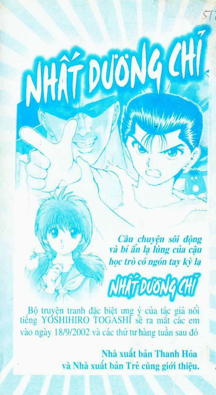 Thám Tử Kindaichi Chapter 200 trang 40
