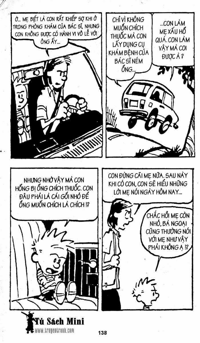 Thám Tử Kindaichi Chapter 204 trang 10