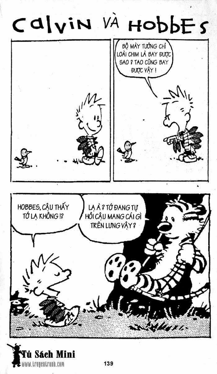 Thám Tử Kindaichi Chapter 204 trang 11