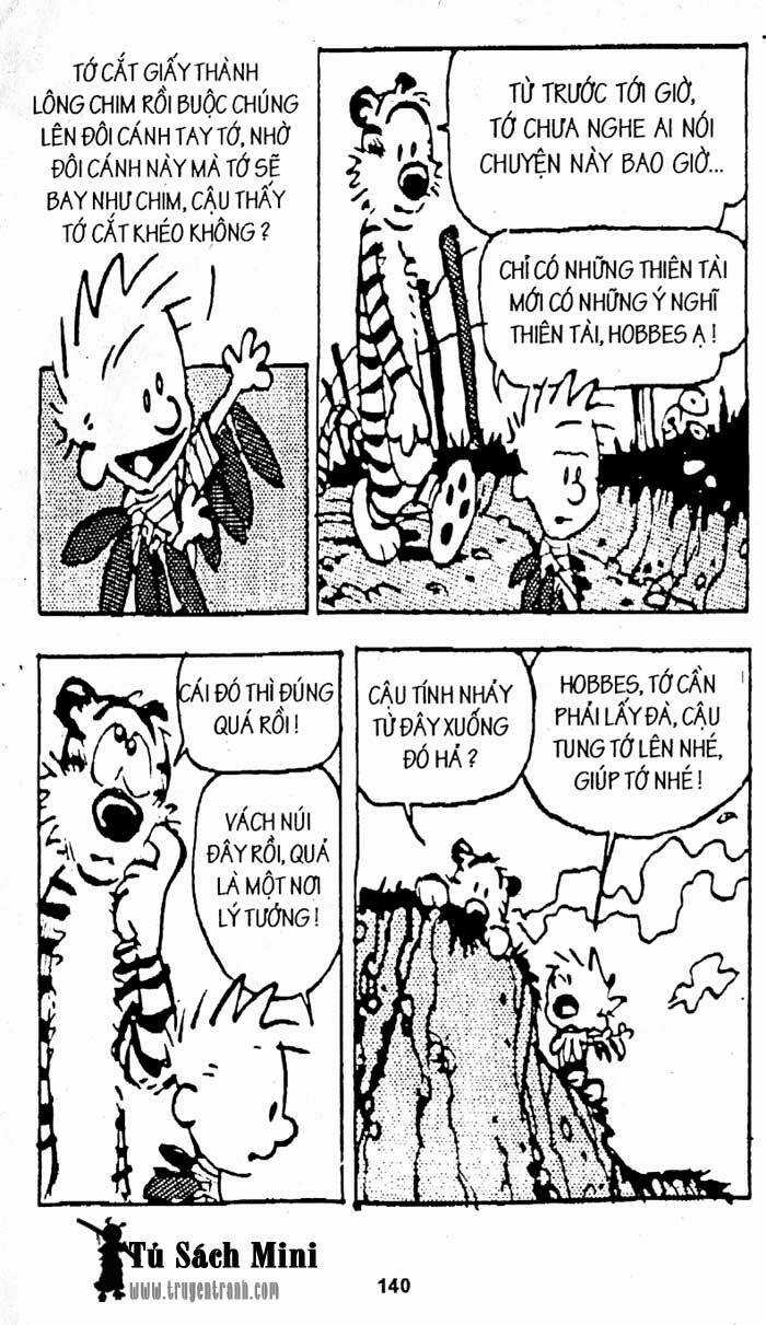 Thám Tử Kindaichi Chapter 204 trang 12