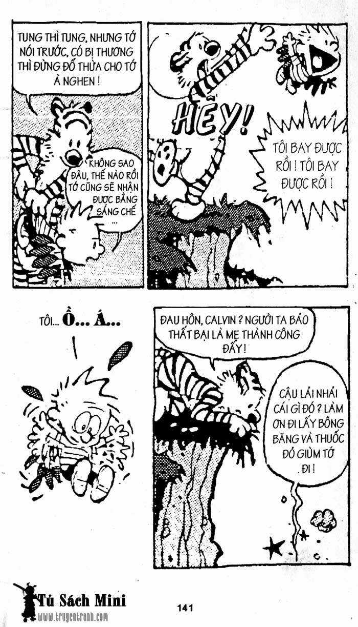 Thám Tử Kindaichi Chapter 204 trang 13