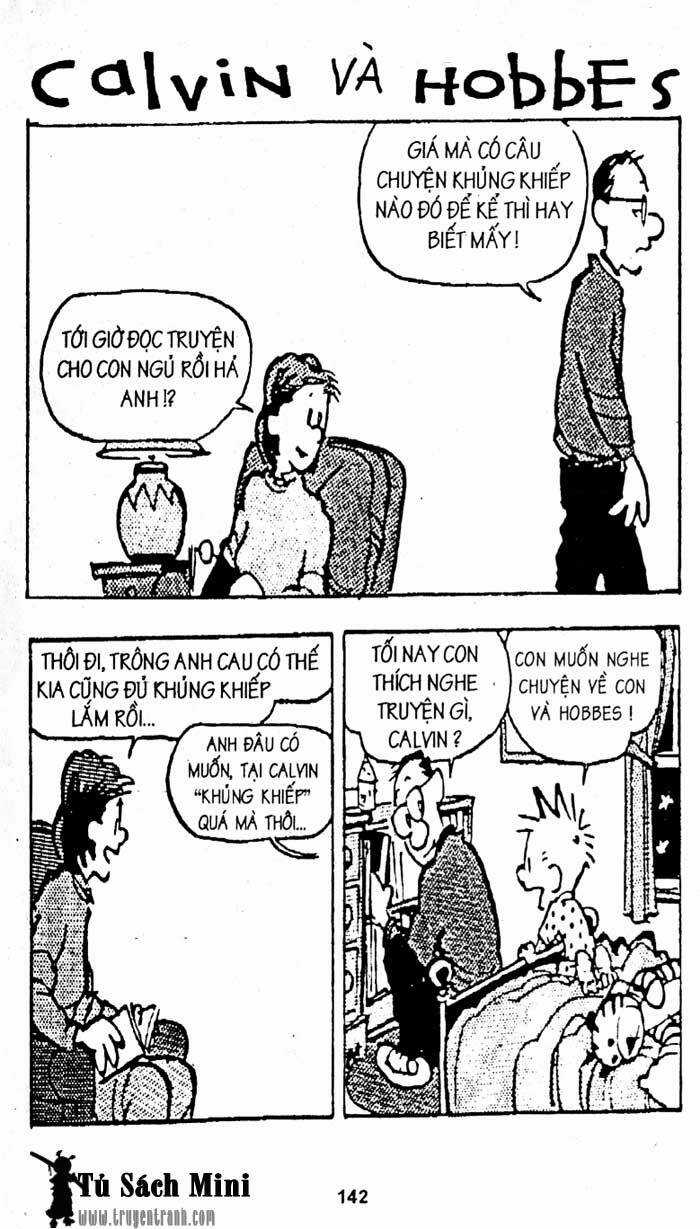 Thám Tử Kindaichi Chapter 204 trang 14