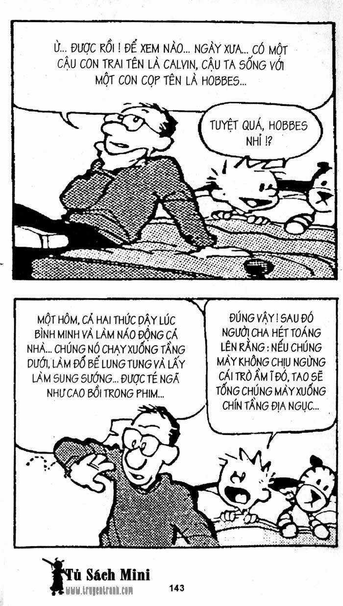 Thám Tử Kindaichi Chapter 204 trang 15