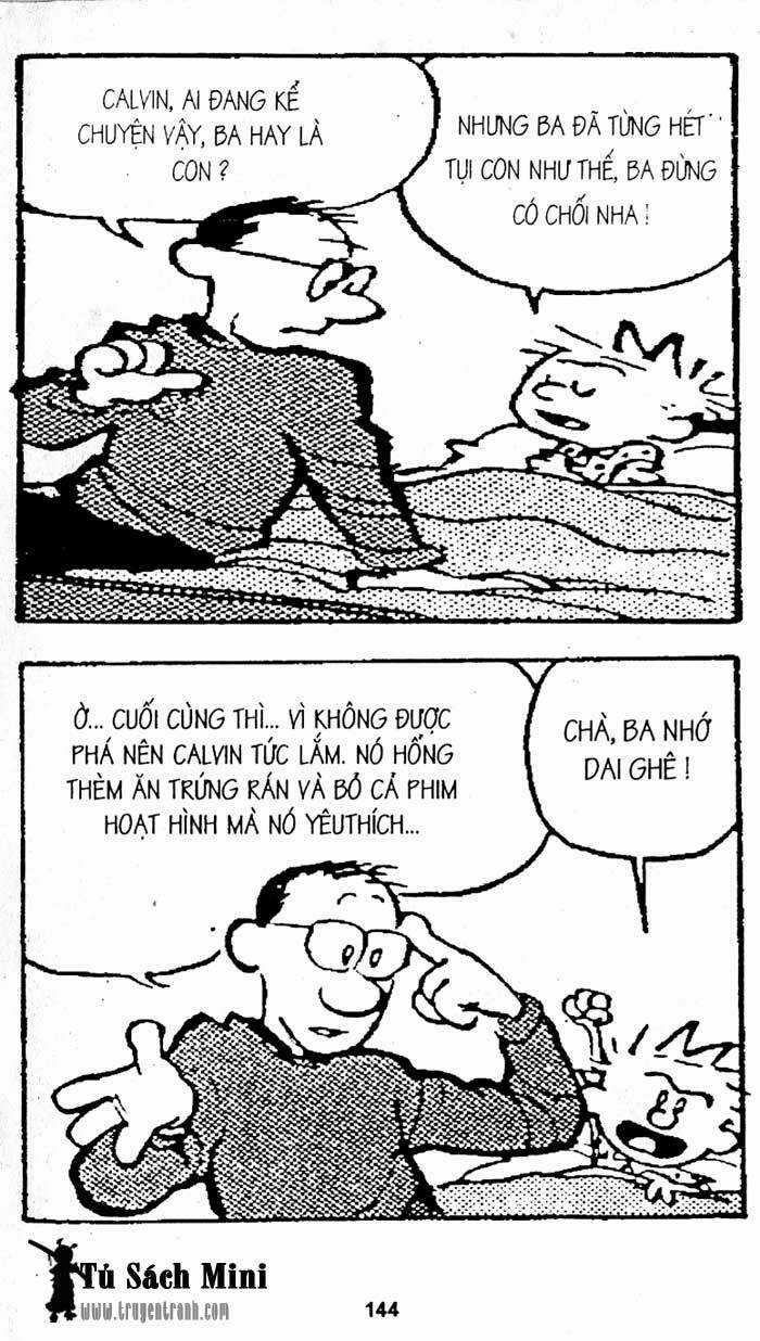 Thám Tử Kindaichi Chapter 204 trang 16