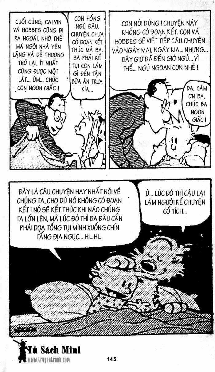 Thám Tử Kindaichi Chapter 204 trang 17