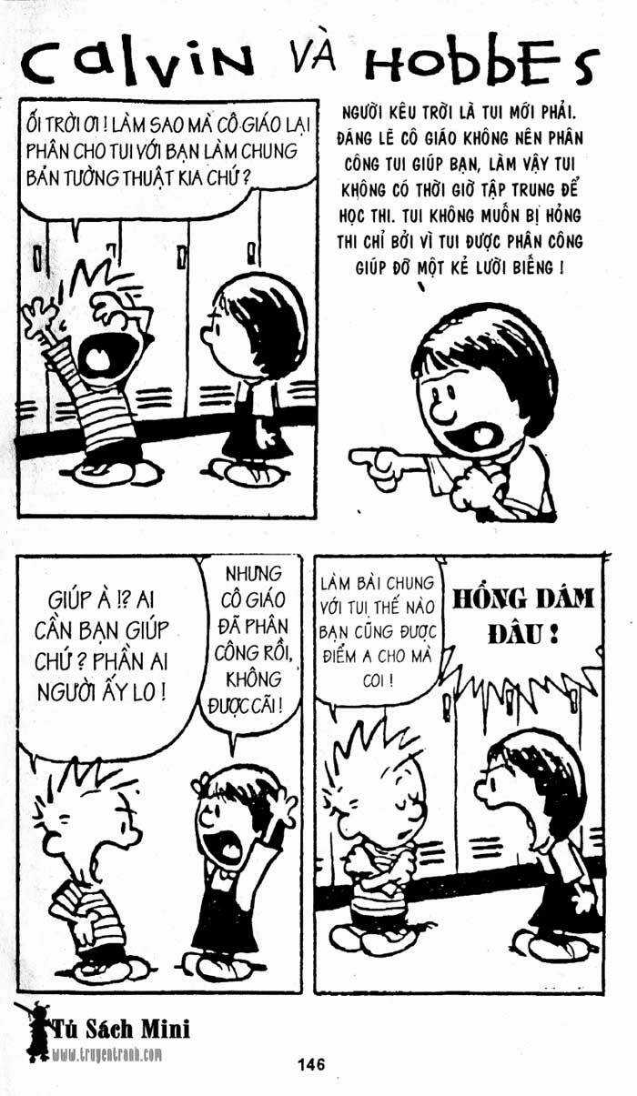 Thám Tử Kindaichi Chapter 204 trang 18