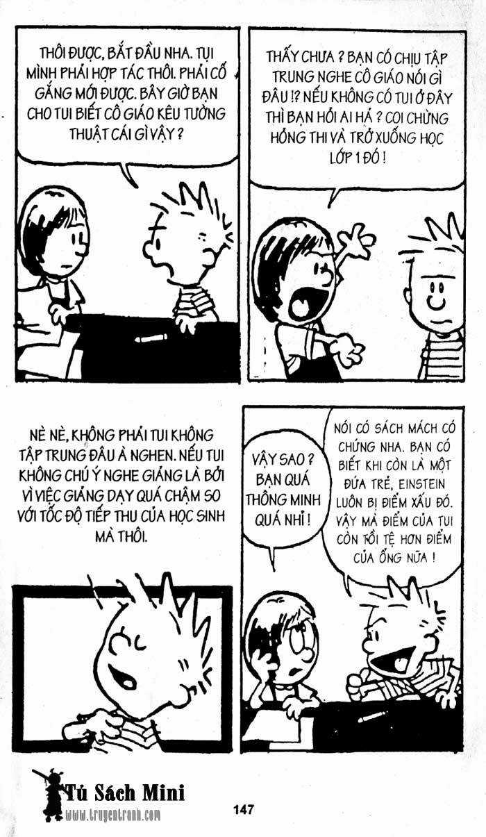 Thám Tử Kindaichi Chapter 204 trang 19