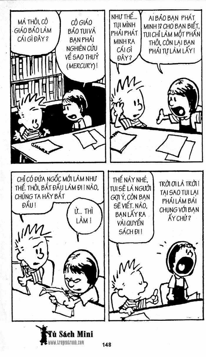 Thám Tử Kindaichi Chapter 204 trang 20