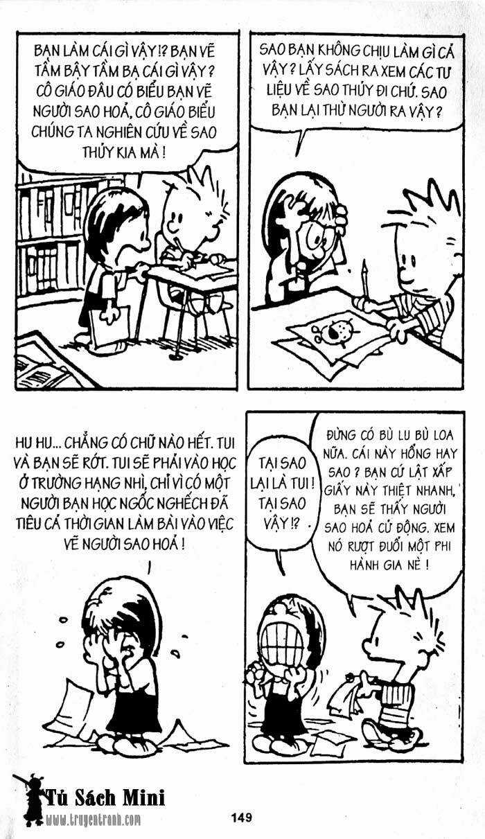 Thám Tử Kindaichi Chapter 204 trang 21