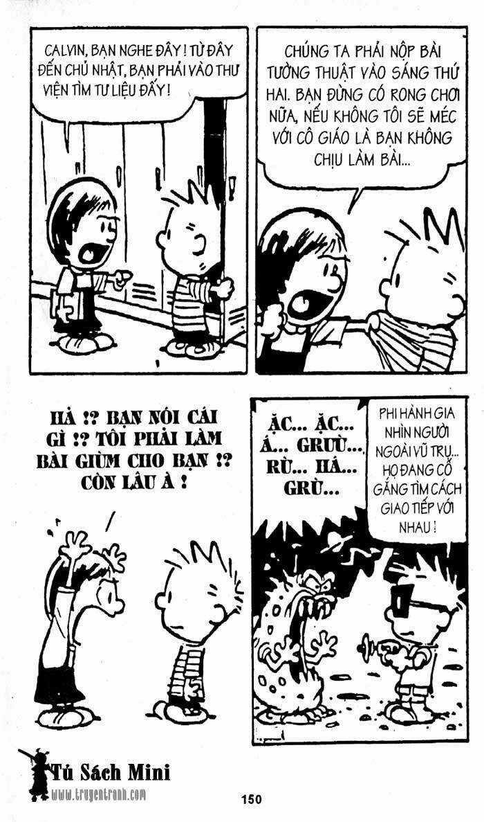 Thám Tử Kindaichi Chapter 204 trang 22