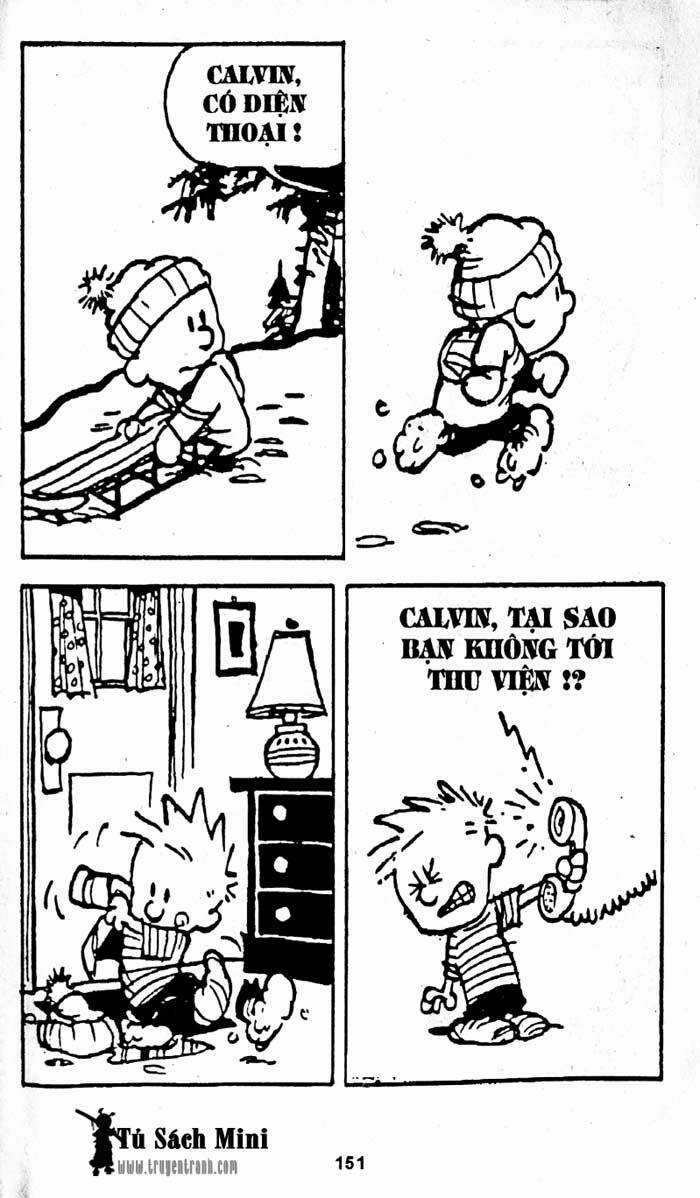 Thám Tử Kindaichi Chapter 204 trang 23