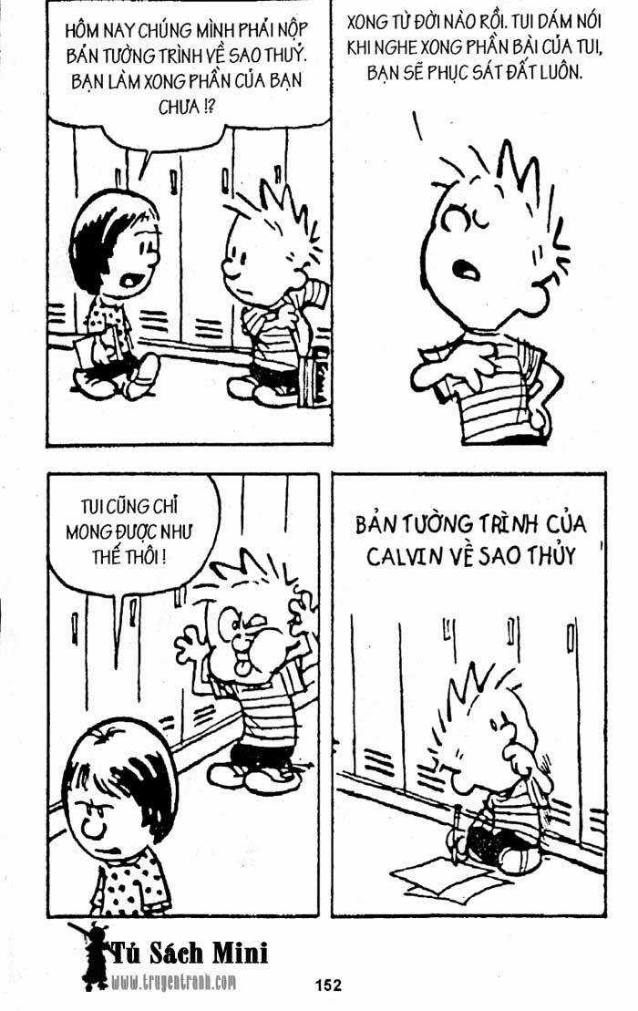 Thám Tử Kindaichi Chapter 204 trang 24