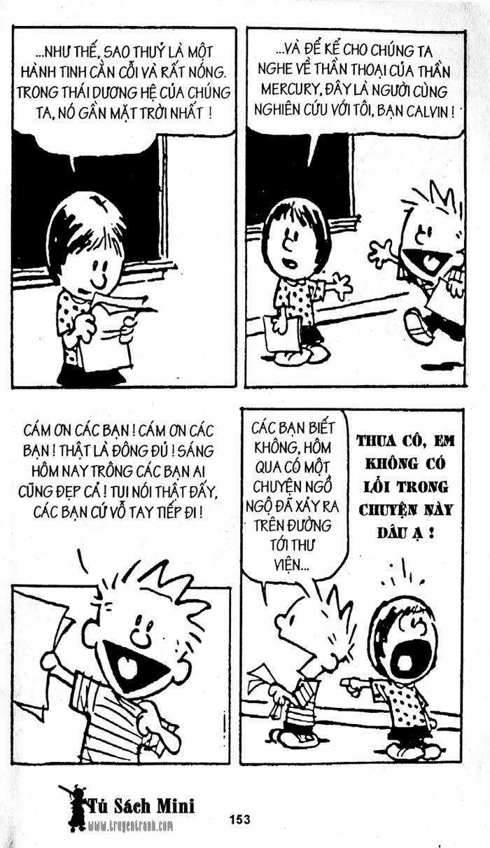 Thám Tử Kindaichi Chapter 204 trang 25