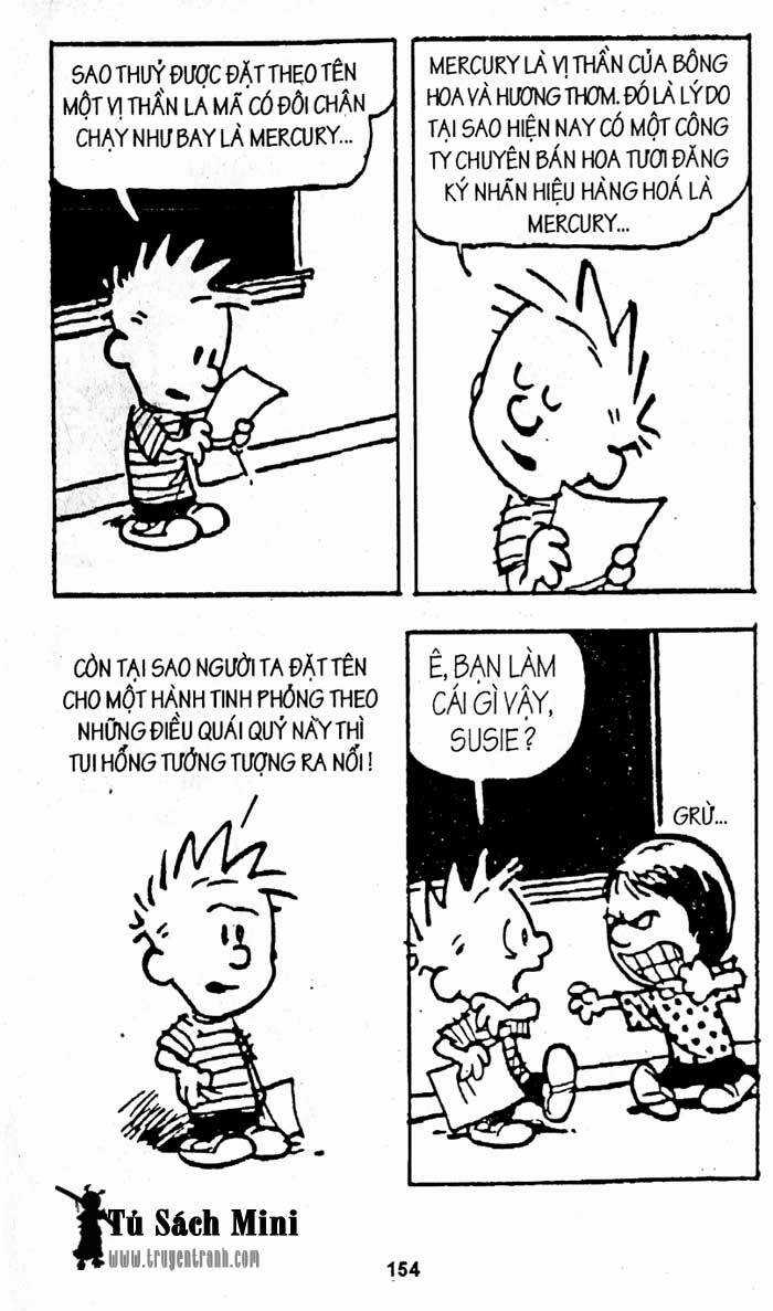 Thám Tử Kindaichi Chapter 204 trang 26