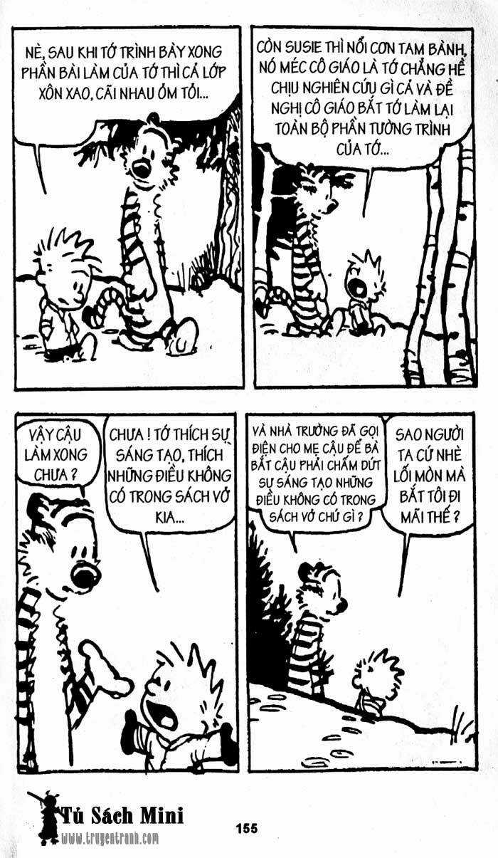 Thám Tử Kindaichi Chapter 204 trang 27