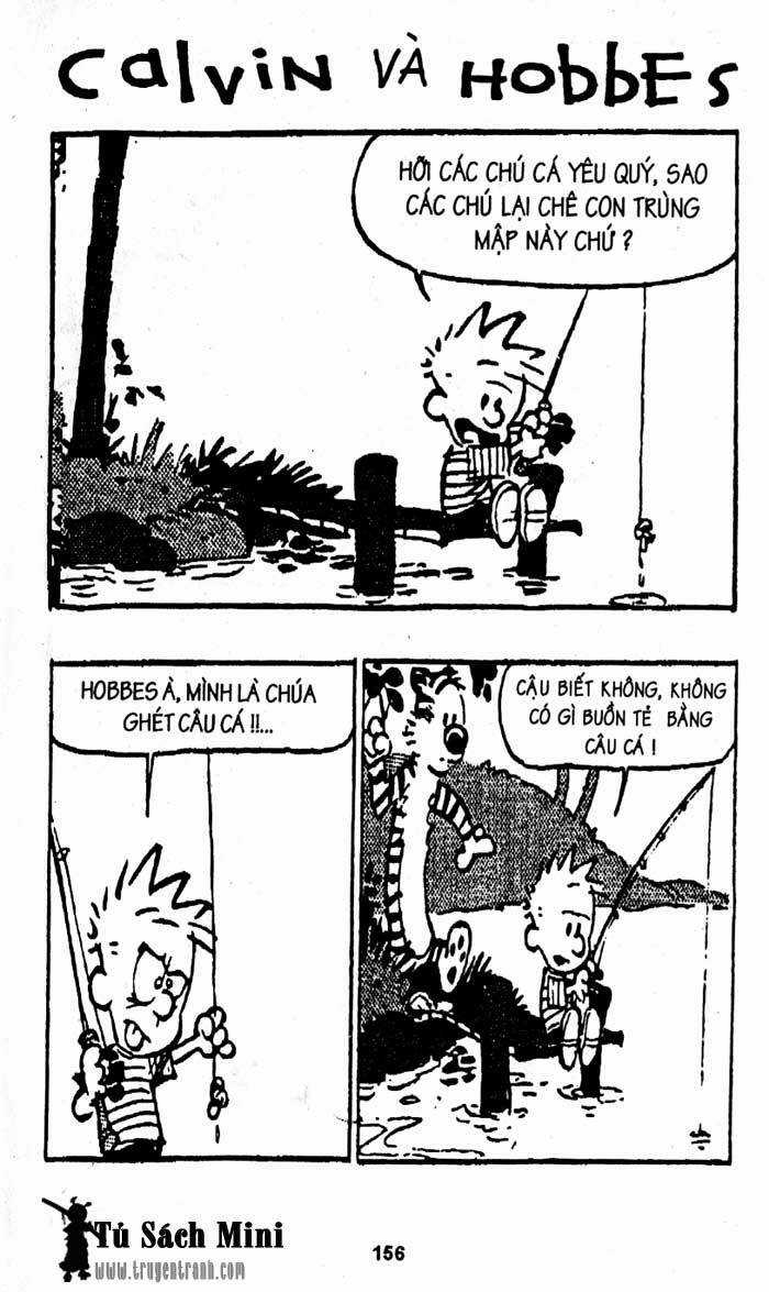 Thám Tử Kindaichi Chapter 204 trang 28