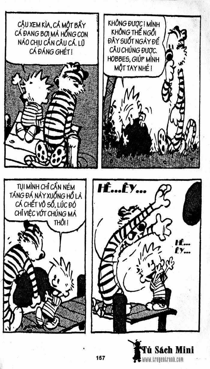 Thám Tử Kindaichi Chapter 204 trang 29