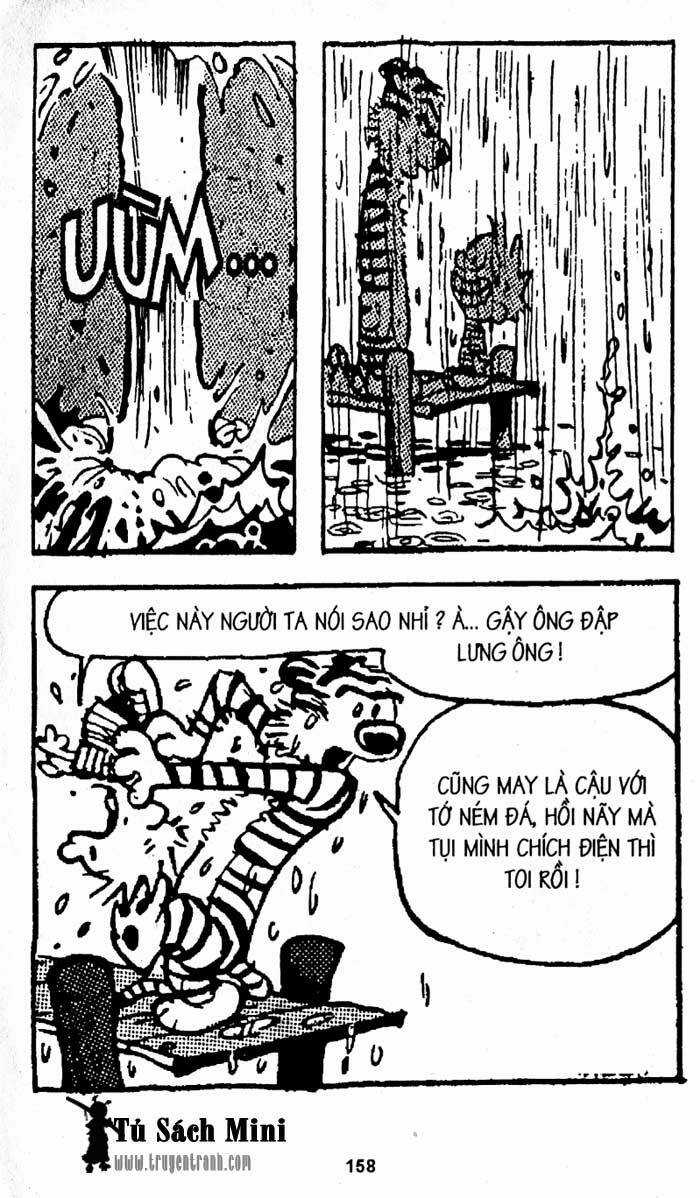 Thám Tử Kindaichi Chapter 204 trang 30