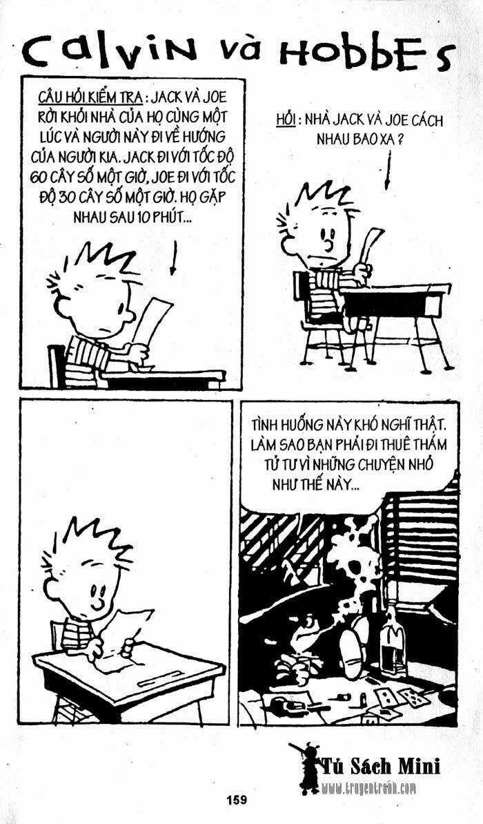 Thám Tử Kindaichi Chapter 204 trang 31