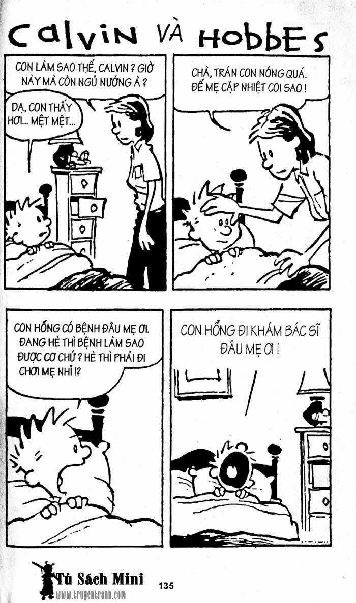 Thám Tử Kindaichi Chapter 204 trang 7