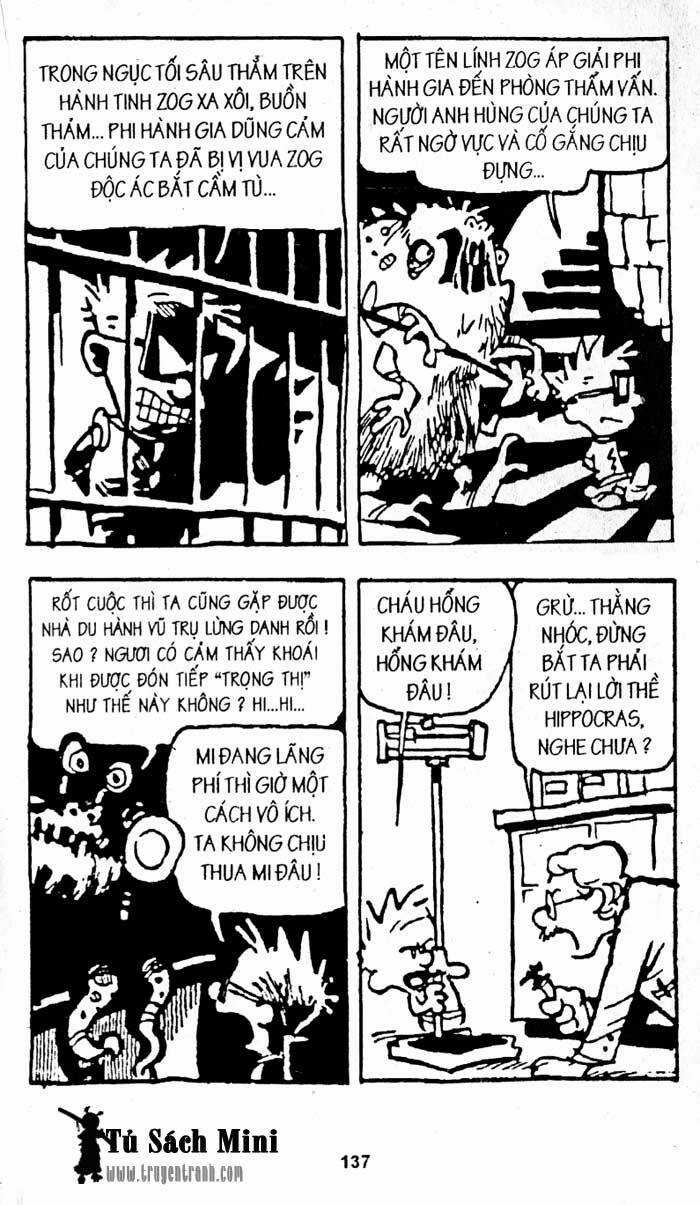 Thám Tử Kindaichi Chapter 204 trang 9