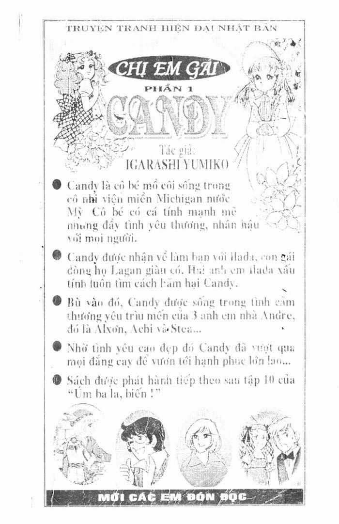 Thám Tử Kindaichi Chapter 5.1 trang 1
