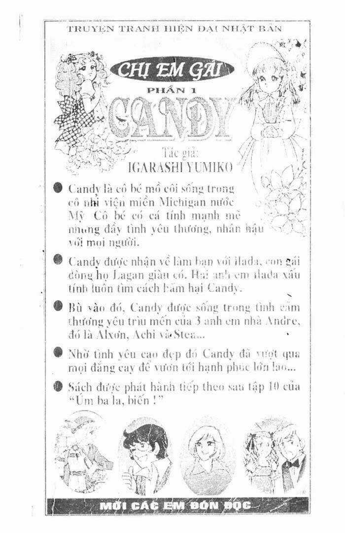 Thám Tử Kindaichi Chapter 5 trang 1