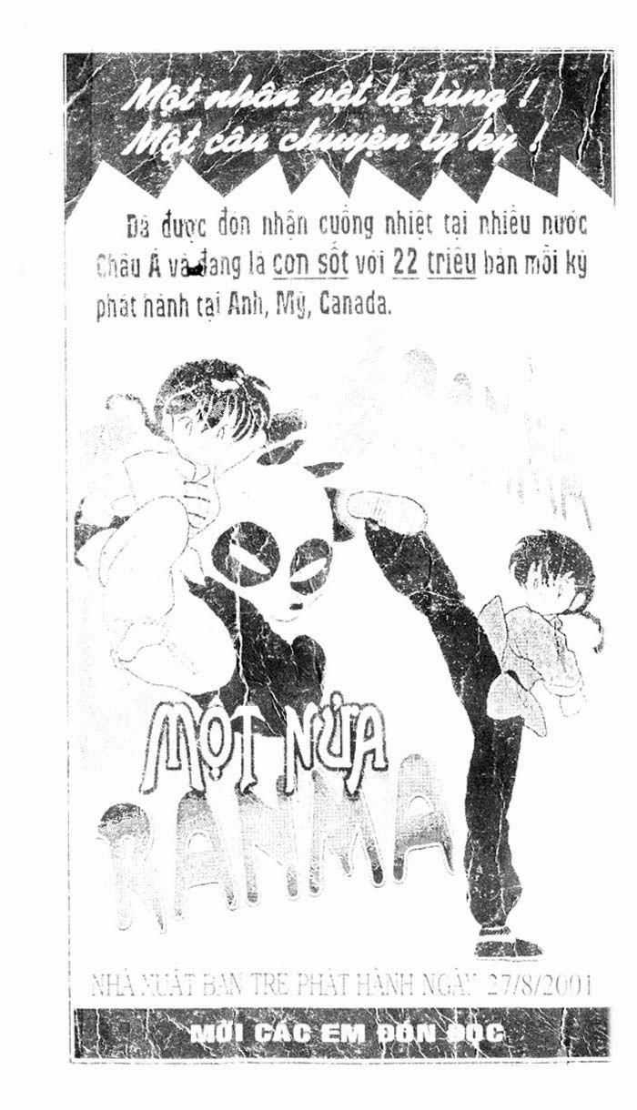 Thám Tử Kindaichi Chapter 8.2 trang 18
